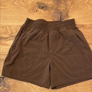Lululemon Pace Breaker Short 5”